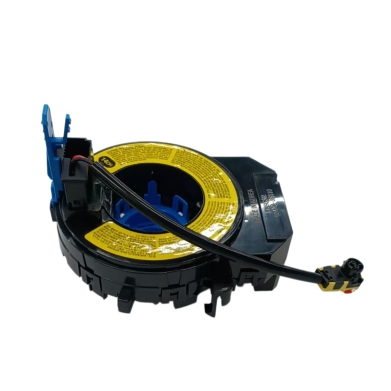OEM 93490-3S110 Clock Spring Assembly  for Hyundai&KIA