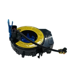 OEM 93490-3S110 Clock Spring Assembly  for Hyundai&KIA