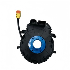 OEM 93490-3S110 Clock Spring Assembly  for Hyundai&KIA