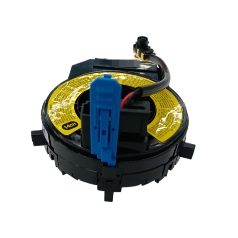 OEM 93490-3S110 Clock Spring Assembly  for Hyundai&KIA