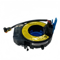 OEM 93490-3S110 Clock Spring Assembly  for Hyundai&KIA