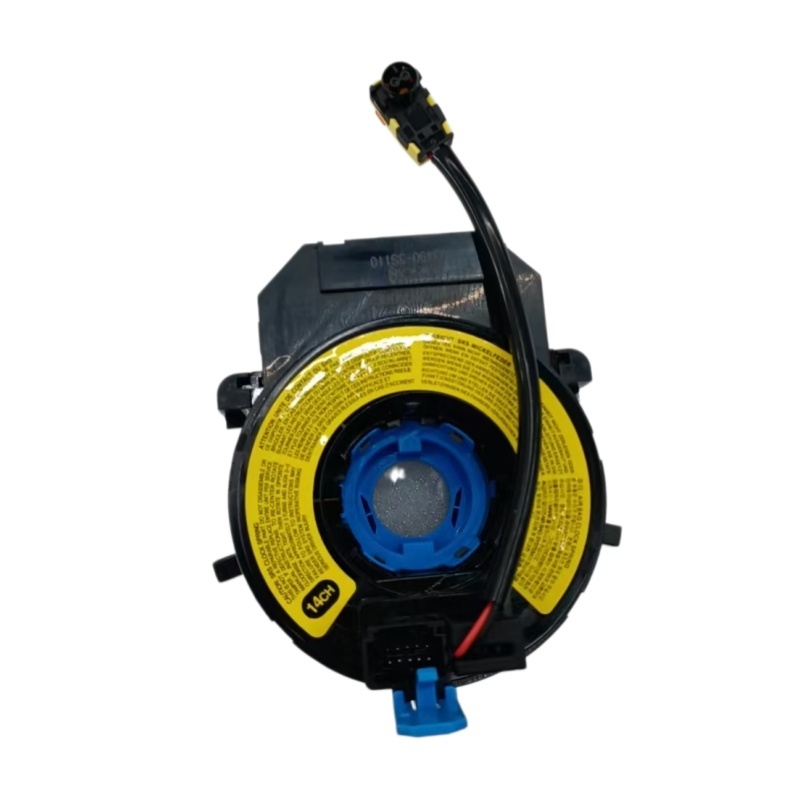 OEM 93490-3S110 Clock Spring Assembly  for Hyundai&KIA