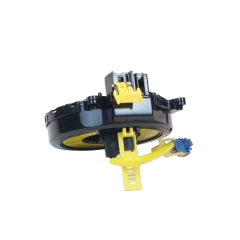 OEM 93490-2E000 Clock Spring Assembly  for Hyundai&KIA