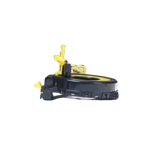 OEM 93490-2E000 Clock Spring Assembly  for Hyundai&KIA