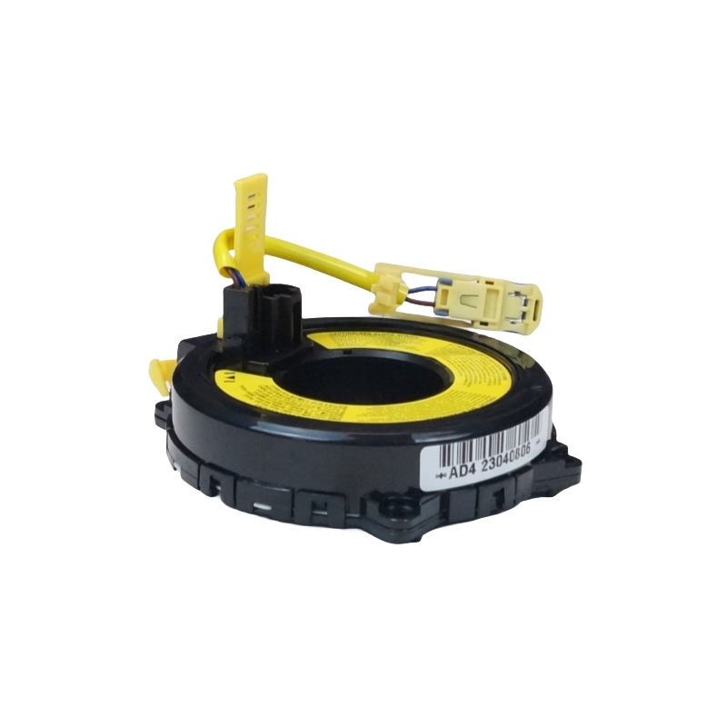 OEM 93490-2E000 Clock Spring Assembly  for Hyundai&KIA