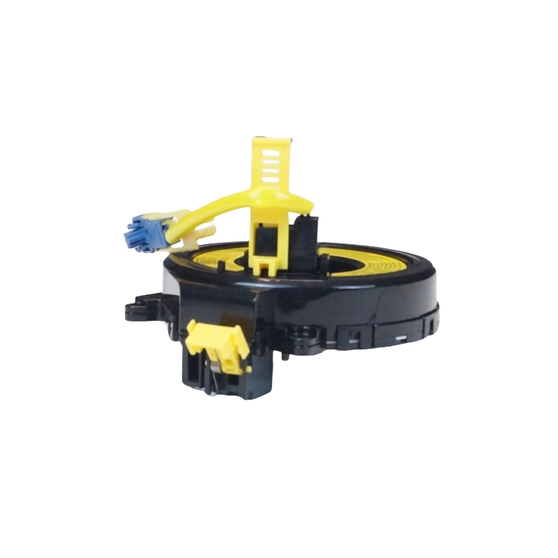 OEM 93490-2E000 Clock Spring Assembly  for Hyundai&KIA