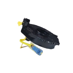 OEM 93490-2E000 Clock Spring Assembly  for Hyundai&KIA