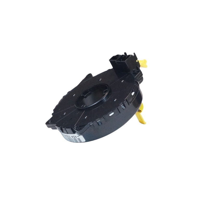 OEM 93490-2E000 Clock Spring Assembly  for Hyundai&KIA