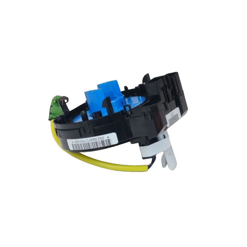 OEM 93490-2G400 Clock Spring Assembly  for Hyundai&KIA