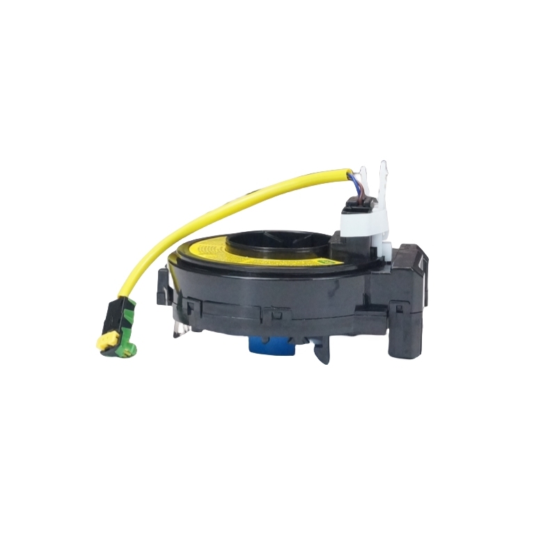 OEM 93490-2G400 Clock Spring Assembly  for Hyundai&KIA