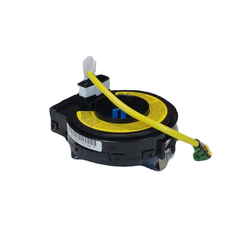 OEM 93490-2G400 Clock Spring Assembly  for Hyundai&KIA