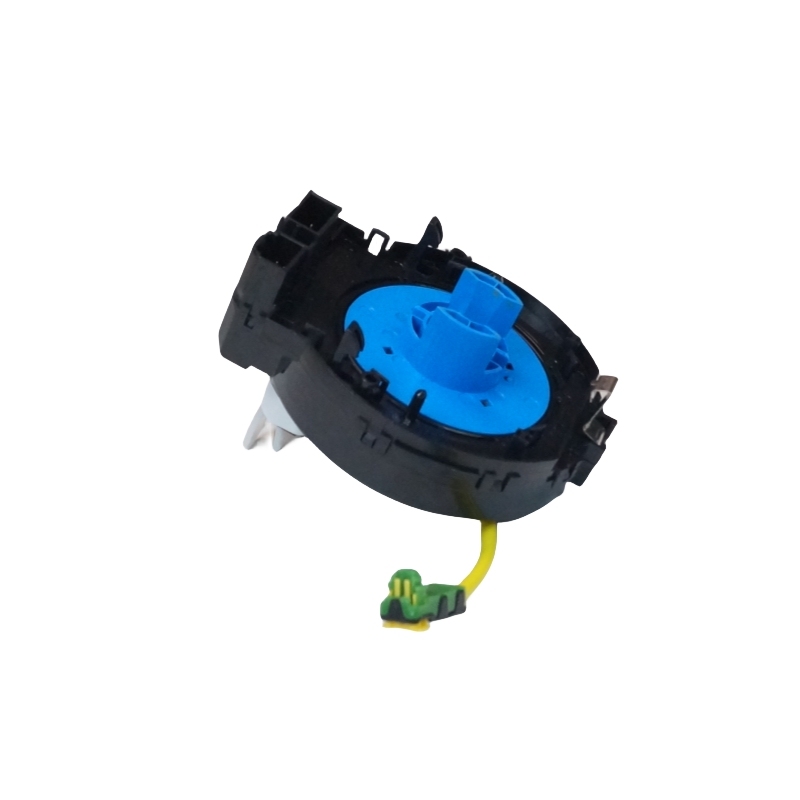 OEM 93490-2G400 Clock Spring Assembly  for Hyundai&KIA
