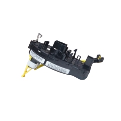 OEM 93490-2H200 Clock Spring Assembly  for Hyundai&KIA