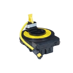 OEM 93490-2D000 Clock Spring Assembly  for Hyundai&KIA