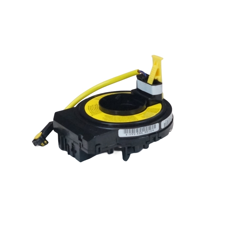 OEM 93490-2D000 Clock Spring Assembly  for Hyundai&KIA