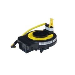 OEM 93490-2D000 Clock Spring Assembly  for Hyundai&KIA