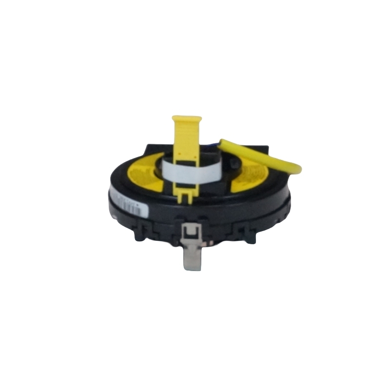 OEM 93490-2D000 Clock Spring Assembly  for Hyundai&KIA
