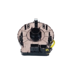 OEM 93490-2D000 Clock Spring Assembly  for Hyundai&KIA