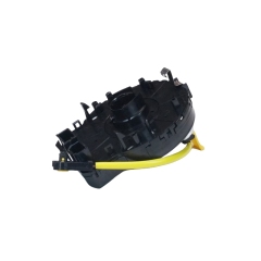OEM 93490-2D000 Clock Spring Assembly  for Hyundai&KIA