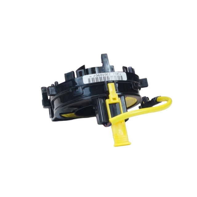 OEM 93490-1R410 Clock Spring Assembly  for Hyundai&KIA