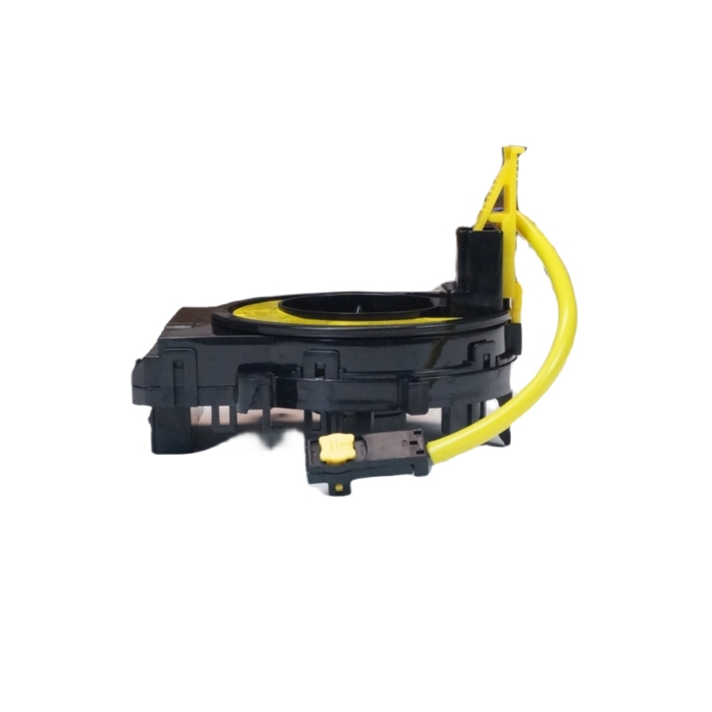 OEM 93490-2M000 Clock Spring Assembly  for Hyundai&KIA