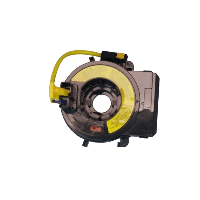 OEM 93490-1R410 Clock Spring Assembly  for Hyundai&KIA