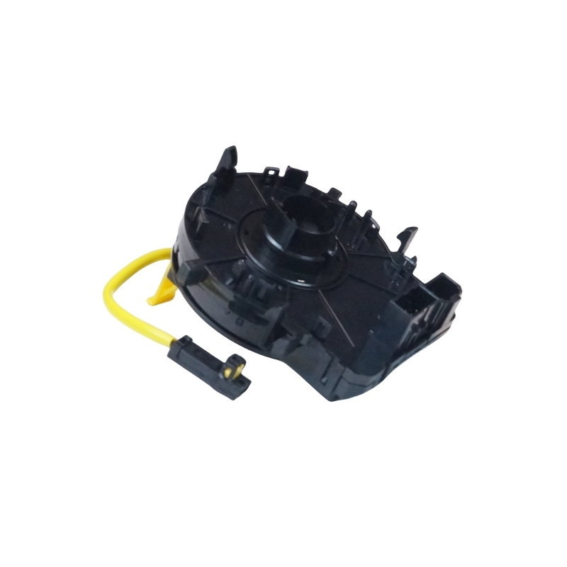 OEM 93490-2M000 Clock Spring Assembly  for Hyundai&KIA