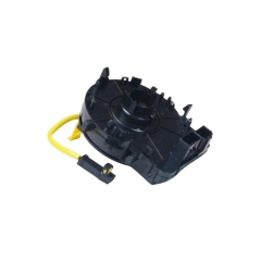 OEM 93490-2M000 Clock Spring Assembly  for Hyundai&KIA