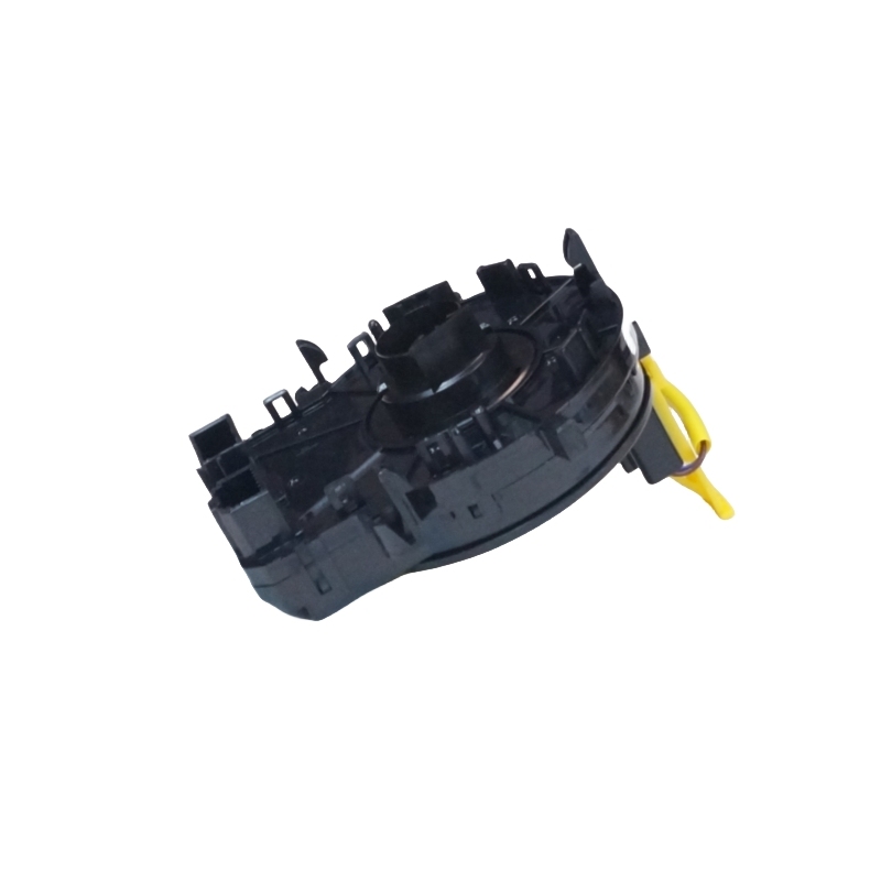 OEM 93490-1R410 Clock Spring Assembly  for Hyundai&KIA