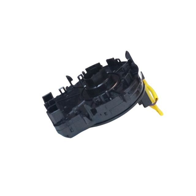 OEM 93490-1R410 Clock Spring Assembly  for Hyundai&KIA