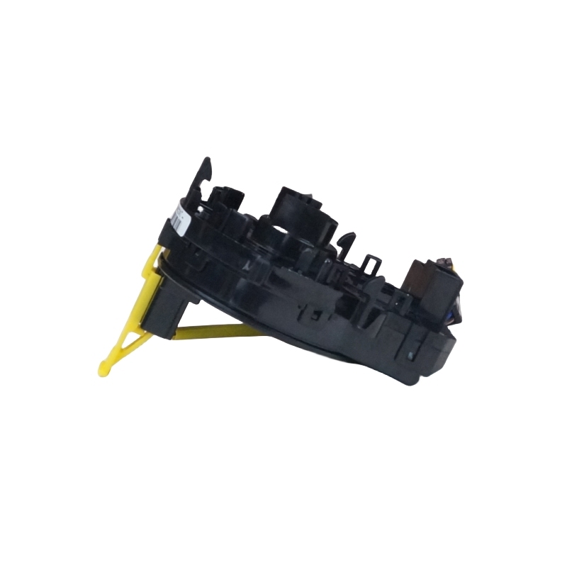 OEM 93490-2M500 Clock Spring Assembly  for Hyundai&KIA