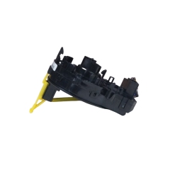 OEM 93490-2M500 Clock Spring Assembly  for Hyundai&KIA
