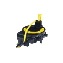 OEM 93490-2M500 Clock Spring Assembly  for Hyundai&KIA