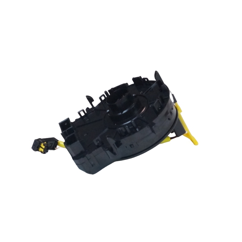 OEM 93490-2M500 Clock Spring Assembly  for Hyundai&KIA