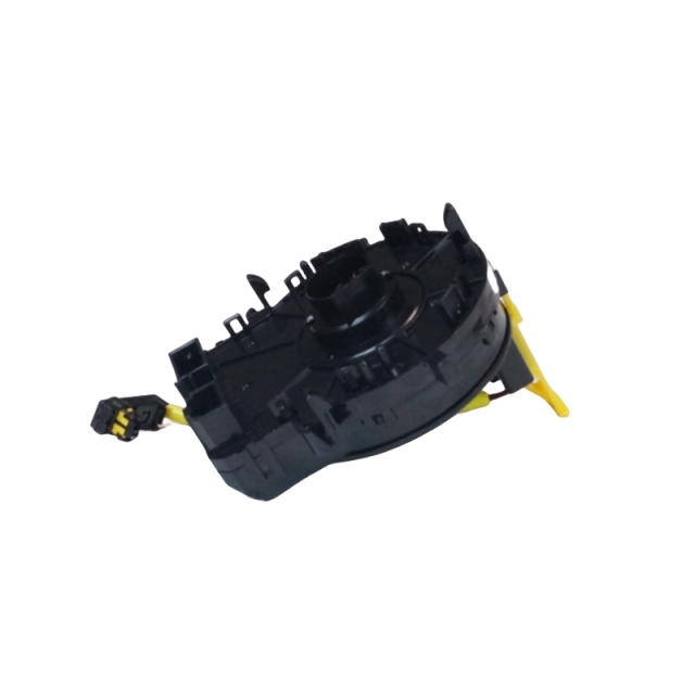 OEM 93490-2M500 Clock Spring Assembly  for Hyundai&KIA