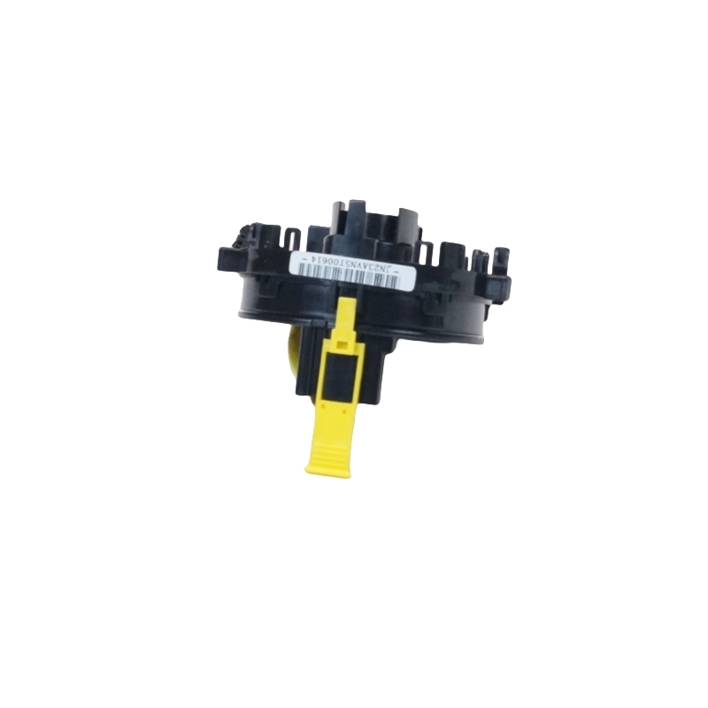 OEM 93490-2M500 Clock Spring Assembly  for Hyundai&KIA