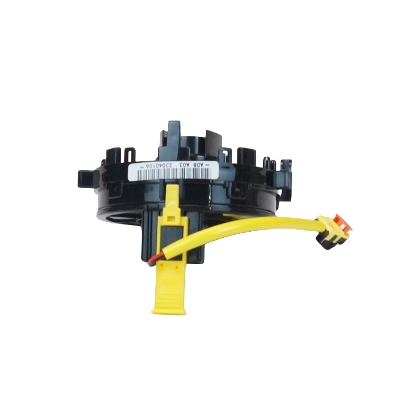 OEM 93490-2U000 Clock Spring Assembly  for Hyundai&KIA