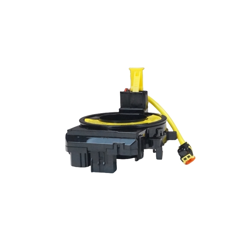 OEM 93490-2U000 Clock Spring Assembly  for Hyundai&KIA