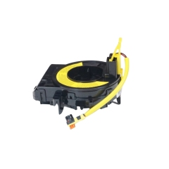 OEM 93490-0U100 Clock Spring Assembly  for Hyundai&KIA
