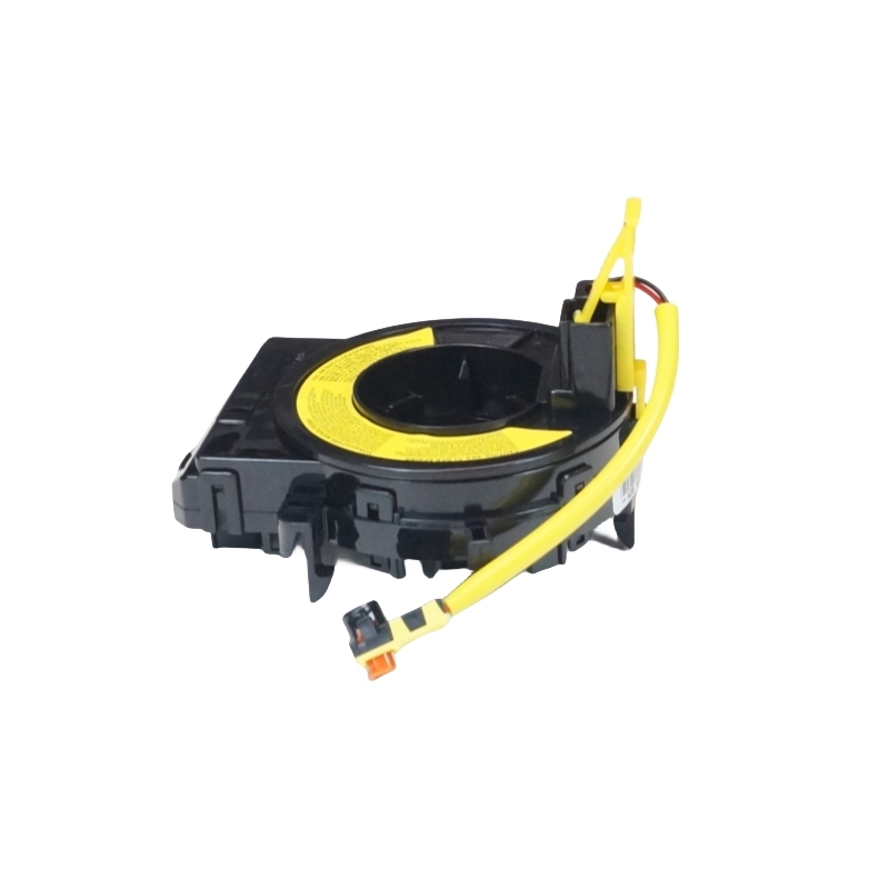 OEM 93490-2U000 Clock Spring Assembly  for Hyundai&KIA