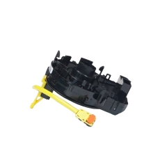 OEM 93490-2U000 Clock Spring Assembly  for Hyundai&KIA