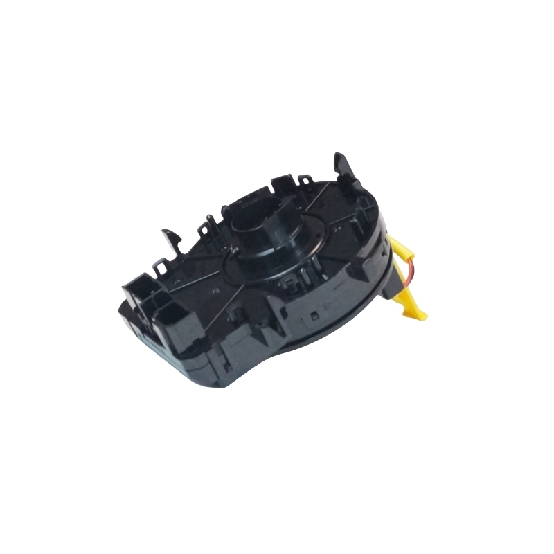 OEM 93490-2U000 Clock Spring Assembly  for Hyundai&KIA
