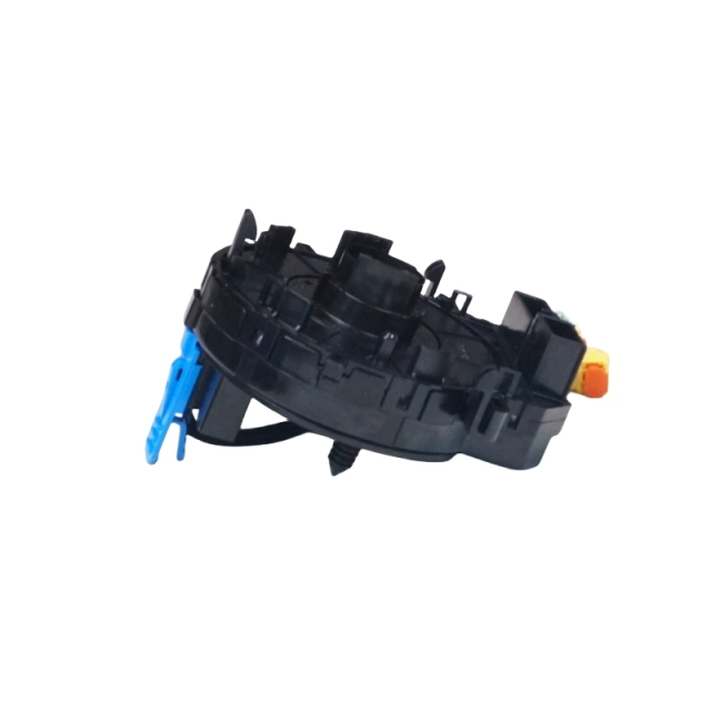 OEM 93490-C2320 Clock Spring Assembly  for Hyundai&KIA