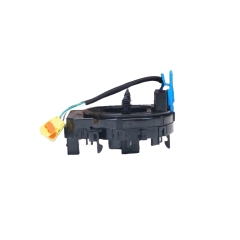 OEM 93490-C2320 Clock Spring Assembly  for Hyundai&KIA