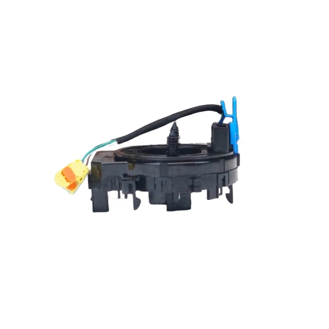 OEM 93490-C2320 Clock Spring Assembly  for Hyundai&KIA