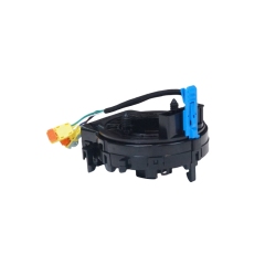 OEM 93490-C2320 Clock Spring Assembly  for Hyundai&KIA
