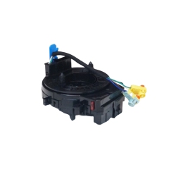 OEM 93490-C2320 Clock Spring Assembly  for Hyundai&KIA