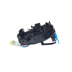OEM 93490-C2320 Clock Spring Assembly  for Hyundai&KIA