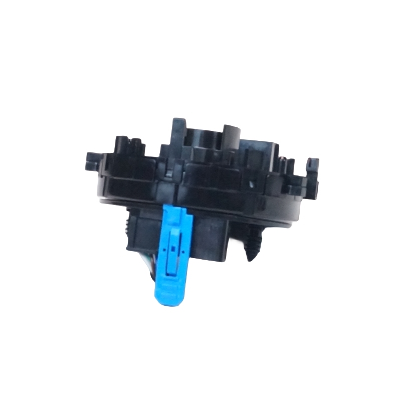 OEM 93490-C2320 Clock Spring Assembly  for Hyundai&KIA