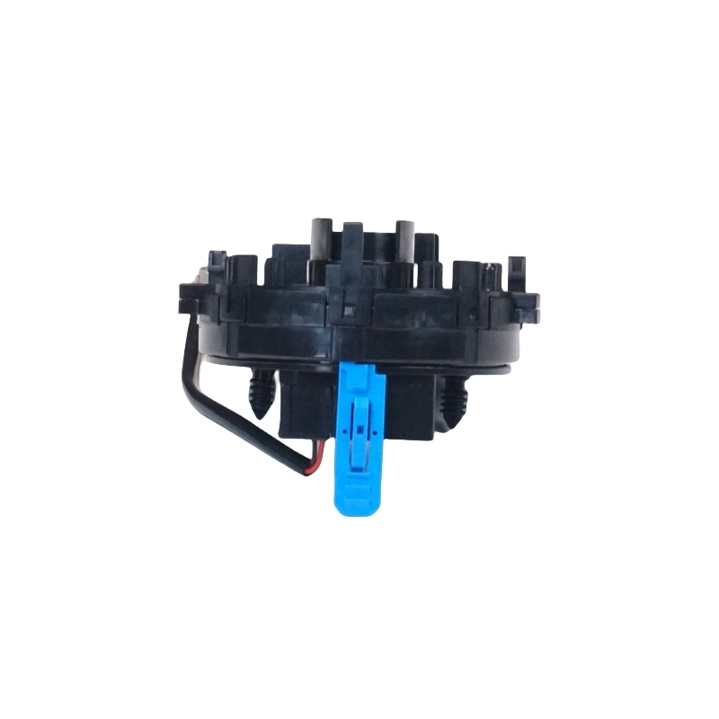 OEM 93490-F0310 Clock Spring Assembly  for Hyundai&KIA